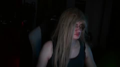 xx_tiffany456_xx online show from 04.27.26