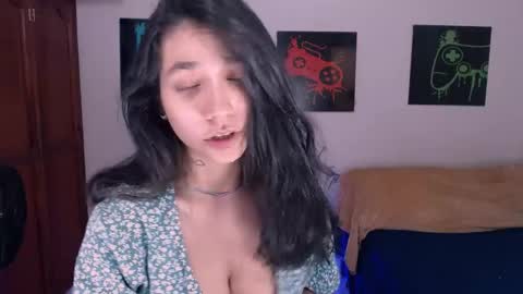 Jacky online show from 05.01.26