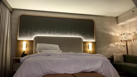 xxalphawolf69 online show from 04.21.26