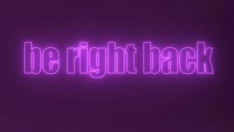 Snapshot of xxalthealicousxx chatting on 12.16.25 althea online show from 12.16.25