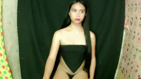 althea online show from 07.22.26