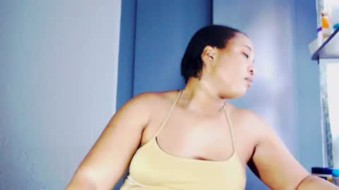 Snapshot of xxamor chatting on 12.08.24 Xxamor online show from 12.08.24