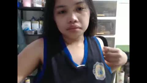 xxana_pinay_26xx online show from 11.29.25