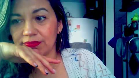 Snapshot of xxantonellaxxx chatting on 10.02.25 antonella online show from 10.02.25