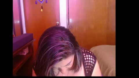 Snapshot of xxantonellaxxx chatting on 01.06.26 antonella online show from 01.06.26