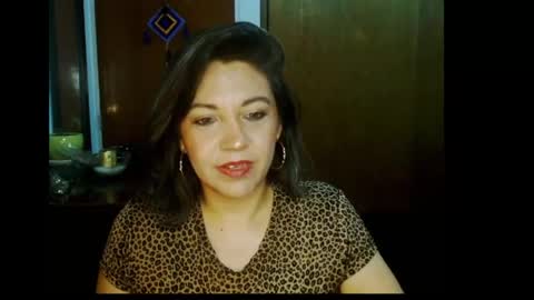 Snapshot of xxantonellaxxx chatting on 02.09.26 antonella online show from 02.09.26