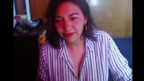 Snapshot of xxantonellaxxx chatting on 02.13.26 antonella online show from 02.13.26