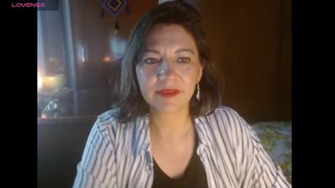 Snapshot of xxantonellaxxx chatting on 03.12.26 antonella online show from 03.12.26