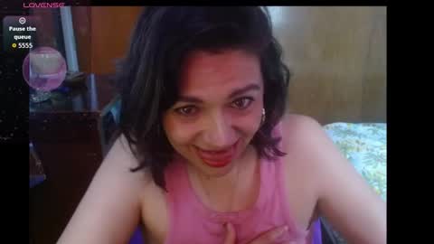 Snapshot of xxantonellaxxx chatting on 03.14.26 antonella online show from 03.14.26