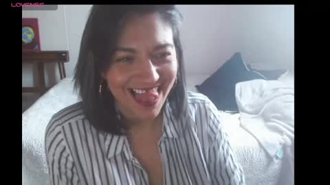 Snapshot of xxantonellaxxx chatting on 04.28.26 antonella online show from 04.28.26