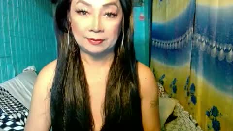 xxaprillovexx online show from 04.05.26