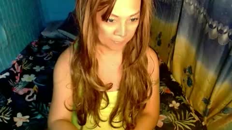 xxaprillovexx online show from 05.18.26