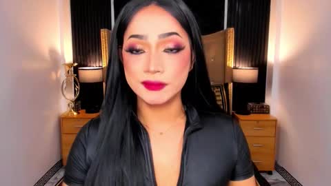 xxasian_goddessxx online show from 03.10.26