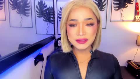 xxasian_goddessxx online show from 04.30.26