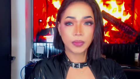 xxasian_goddessxx online show from 06.01.26
