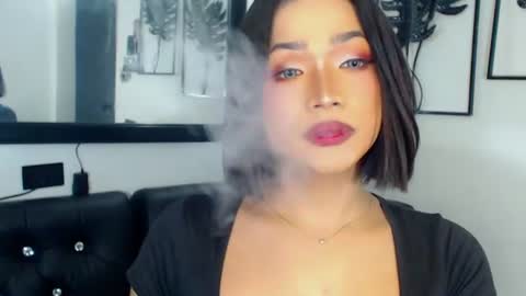 xxasian_goddessxx online show from 06.08.26