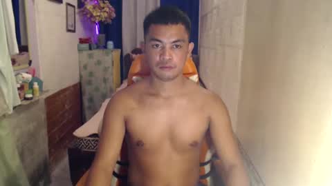 xxasianryanxx online show from 01.16.25