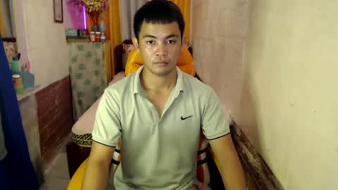 xxasianryanxx online show from 02.10.25