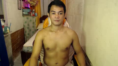 xxasianryanxx online show from 03.08.25