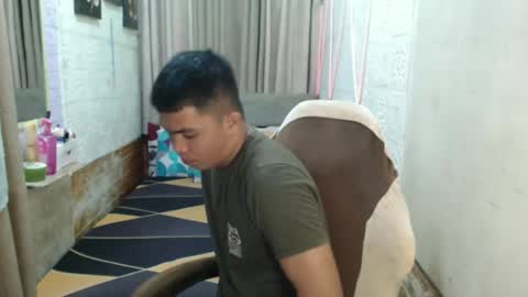 xxasianryanxx online show from 06.21.26