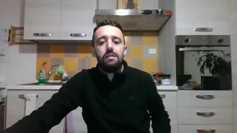 badboy online show from 11.17.25