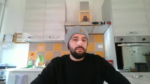 badboy online show from 11.29.25