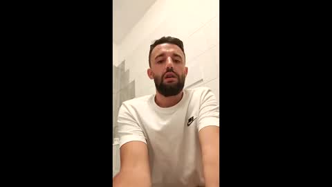 badboy online show from 04.27.26