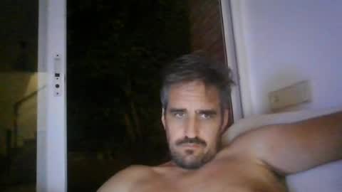 xxbcn2 online show from 06.28.26