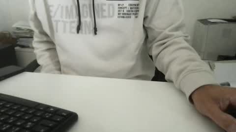 Sally  Alex online show from 10.01.25