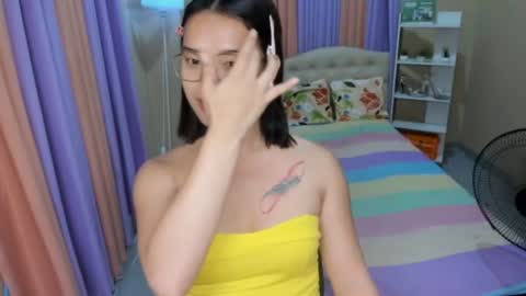 Snapshot of xxbigcockchloexx chatting on 05.19.26 CHLOES ROOM online show from 05.19.26