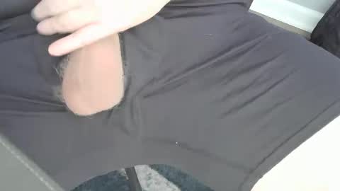 Snapshot of xxbilly69xx chatting on 09.29.25 Billy online show from 09.29.25