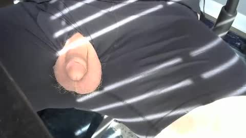 Snapshot of xxbilly69xx chatting on 10.02.25 Billy online show from 10.02.25