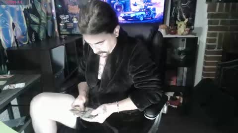 Snapshot of xxbobbydigitalxx chatting on 07.31.26 XxBobbiDigitalxX online show from 07.31.26