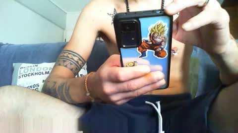 Snapshot of xxbooba_valentinoxx chatting on 09.20.25 xXBooba ValentinoXx online show from 09.20.25