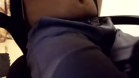 xxboyfunlive online show from 05.02.26