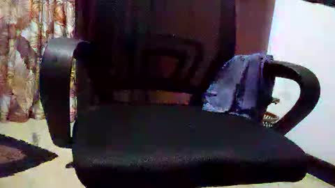 xxboyfunlive online show from 05.03.26