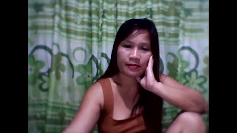 xxchuchuxx online show from 01.14.25