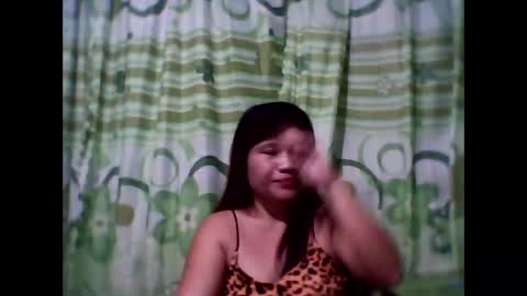 Snapshot of xxchuchuxx chatting on 01.24.25 xxchuchuxx online show from 01.24.25