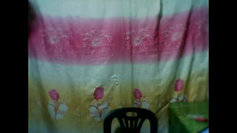 xxchuchuxx online show from 02.05.25