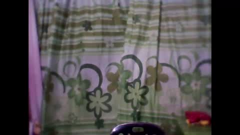 xxchuchuxx online show from 02.10.25