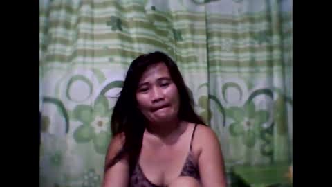 xxchuchuxx online show from 02.16.25