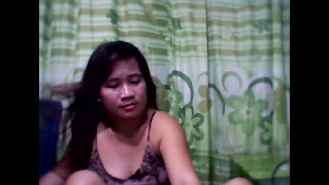 Snapshot of xxchuchuxx chatting on 02.16.25 xxchuchuxx online show from 02.16.25