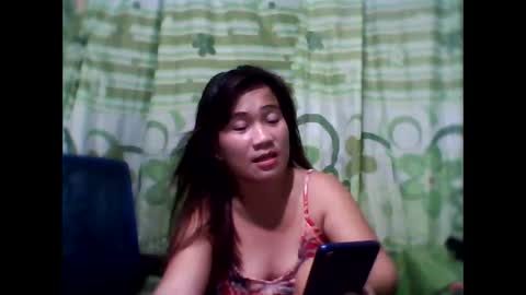 xxchuchuxx online show from 02.26.25