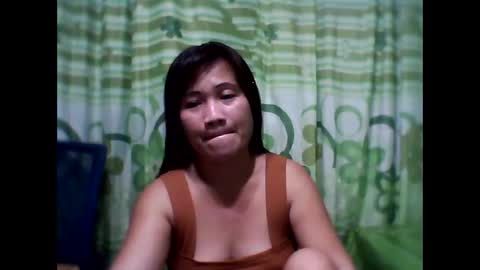 xxchuchuxx online show from 03.02.25