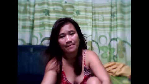 xxchuchuxx online show from 03.04.25