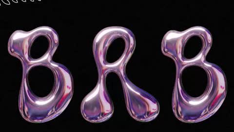 Snapshot of xxcodyxx666 chatting on 03.08.26 Cody Akali online show from 03.08.26