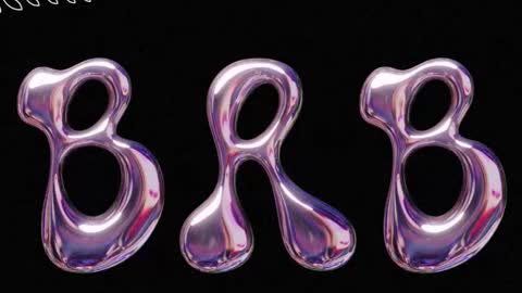 Snapshot of xxcodyxx666 chatting on 03.08.26 Cody Akali online show from 03.08.26