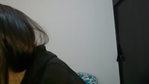 Snapshot of xxcodyxx666 chatting on 04.12.26 Cody Akali online show from 04.12.26