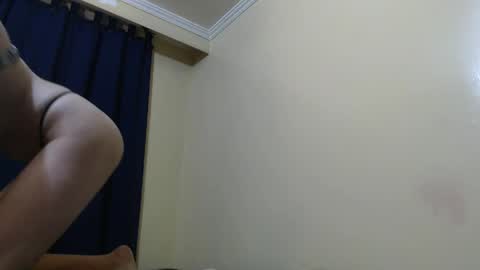 Snapshot of xxcodyxx666 chatting on 04.26.26 Cody Akali online show from 04.26.26