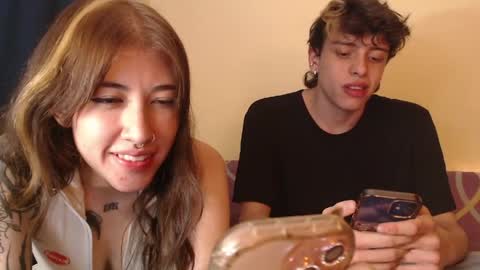 Snapshot of xxcodyxx666 chatting on 05.14.26 Cody Akali online show from 05.14.26